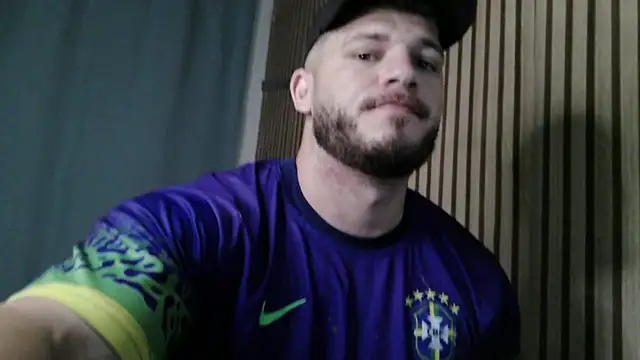 Dedel199 online show from 12/14/25, 11:49