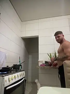 Dedel199 online show from 04/08/26, 06:09