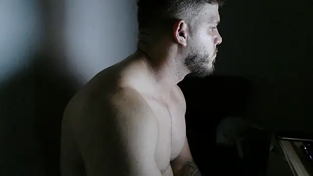 Dedel199 online show from 02/14/26, 12:55