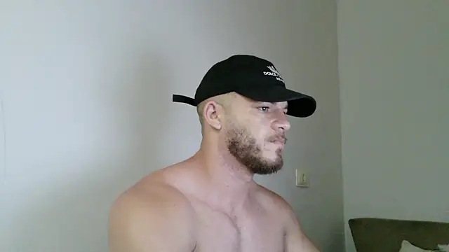 Dedel199 online show from 02/19/26, 11:18