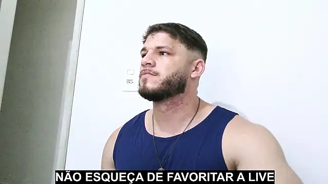 Dedel199 online show from 10/28/25, 06:29