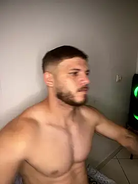 Dedel199 online show from 01/10/26, 03:40