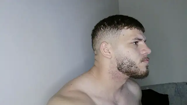 Dedel199 online show from 02/09/26, 11:47