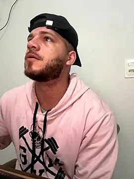 Dedel199 online show from 09/13/25, 11:21