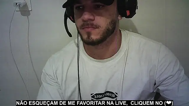 Dedel199 online show from 09/19/25, 11:14