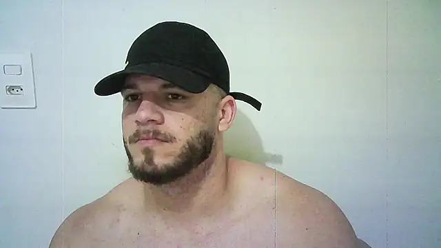 Dedel199 online show from 09/28/25, 05:58