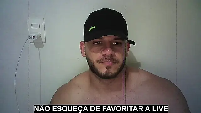 Dedel199 online show from 10/06/25, 06:52