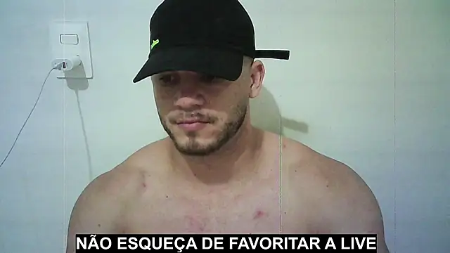 Dedel199 online show from 09/30/25, 09:37