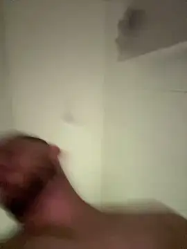 Dedel199 online show from 09/16/25, 06:31