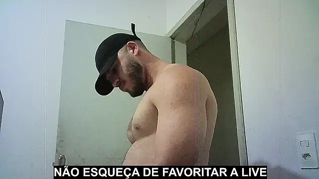 Dedel199 online show from 10/14/25, 06:41