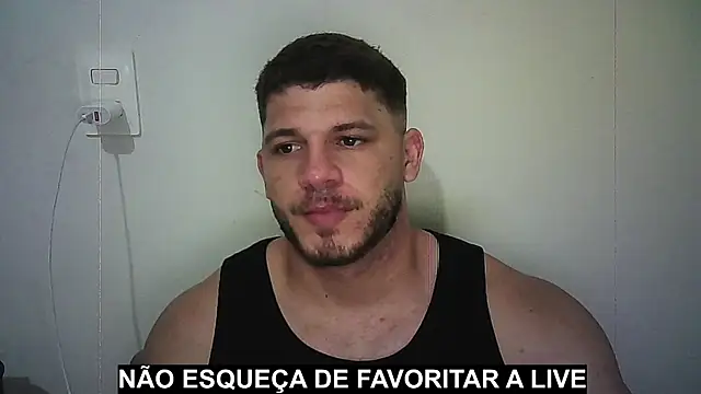 Dedel199 online show from 10/05/25, 11:39