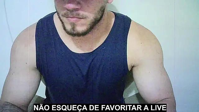 Dedel199 online show from 09/20/25, 02:16