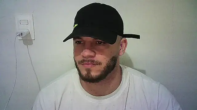 Dedel199 online show from 09/24/25, 01:13