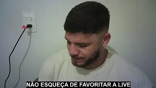 Dedel199 online show from 10/12/25, 11:44