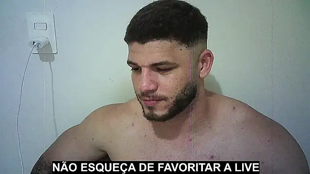 Dedel199 online show from 10/03/25, 01:09