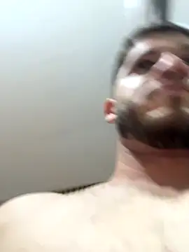 Dedel199 online show from 10/09/25, 07:03