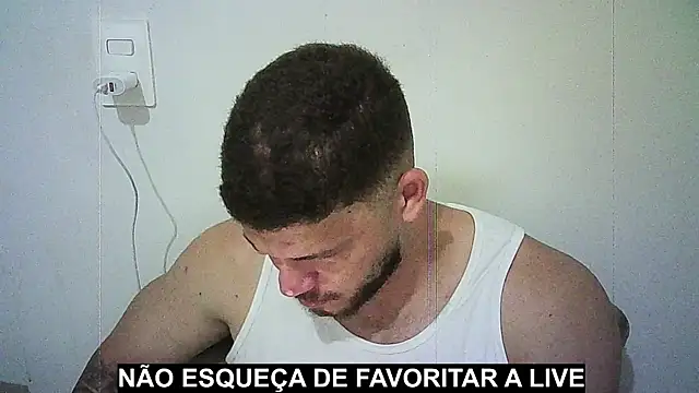 Dedel199 online show from 10/15/25, 11:13