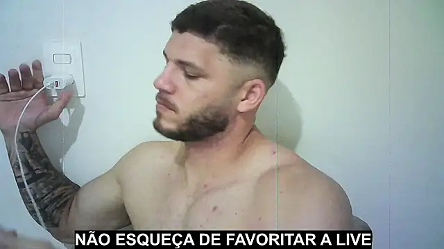 Dedel199 online show from 10/03/25, 06:53