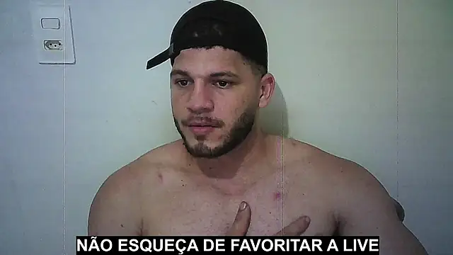 Dedel199 online show from 10/01/25, 12:49