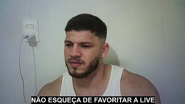 Dedel199 online show from 10/10/25, 09:15