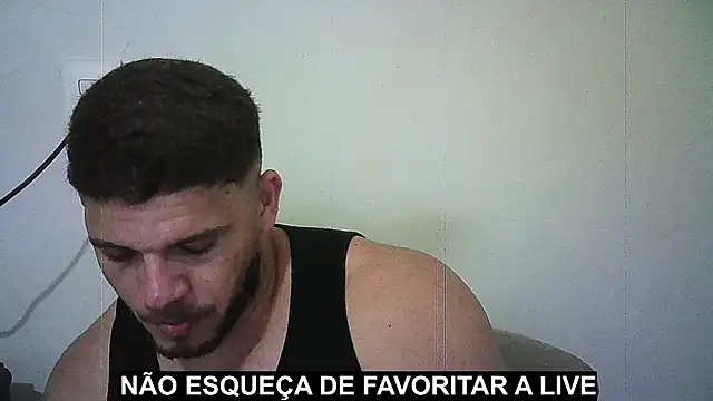 Dedel199 online show from 10/05/25, 11:23