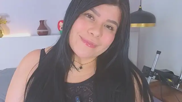 Scarlett grey1 online show from 03/20/26, 04:24