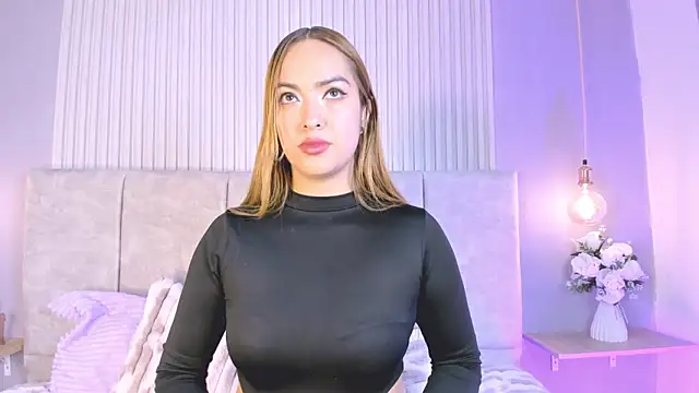 Meowlody online show from 03/11/26, 03:28