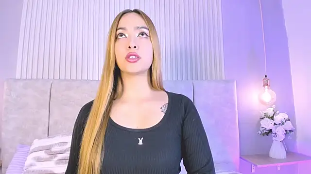 Meowlody online show from 02/24/26, 05:58