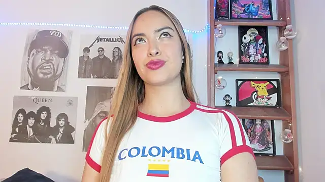 Meowlody online show from 12/17/25, 09:09