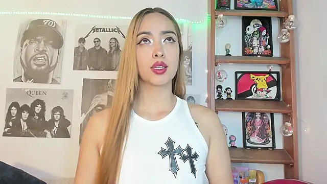 Meowlody online show from 11/24/25, 11:05