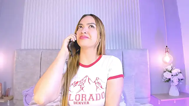 Meowlody online show from 03/07/26, 09:20