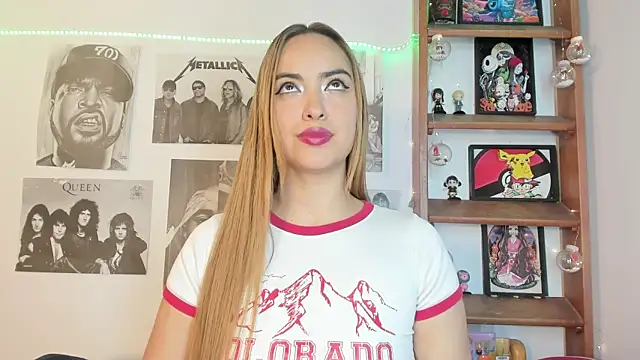 Meowlody online show from 12/19/25, 11:18