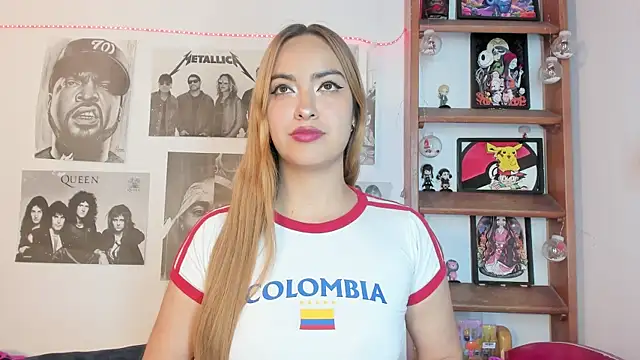 Meowlody online show from 11/12/25, 10:13