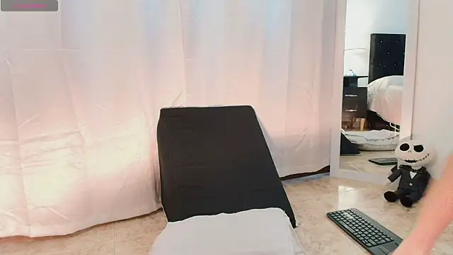 MeganLorensx online show from 03/19/26, 08:31