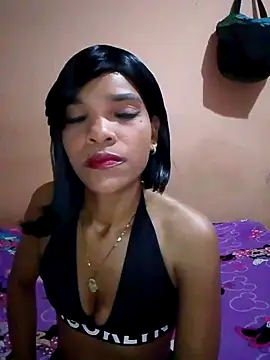 Snapshot of ghatit08 chatting on 10/17/25, 01:42 ghatit08 online show from 10/17/25, 01:42