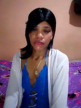 Snapshot of ghatit08 chatting on 10/15/25, 05:06 ghatit08 online show from 10/15/25, 05:06