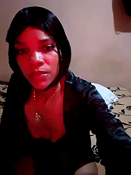 Snapshot of ghatit08 chatting on 09/19/25, 01:42 ghatit08 online show from 09/19/25, 01:42