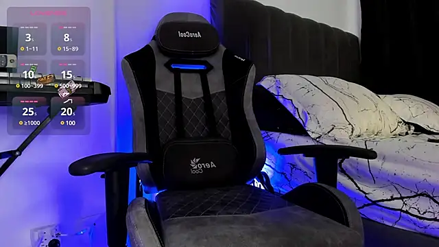 Snapshot of Aron_Dark chatting on 03/08/25, 01:57 Aron Dark online show from 03/08/25, 01:57