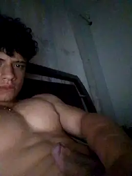 conejoSex 69 online show from 09/17/25, 04:58