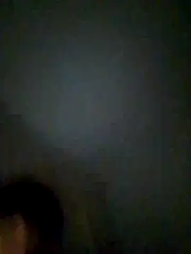 conejoSex 69 online show from 09/14/25, 04:46