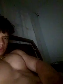 conejoSex 69 online show from 09/21/25, 05:12