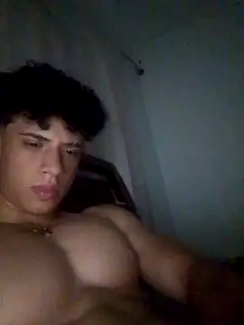 conejoSex 69 online show from 09/26/25, 04:30