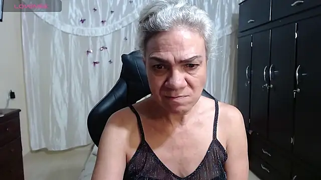 Giorgia xue53 online show from 02/24/25, 02:19