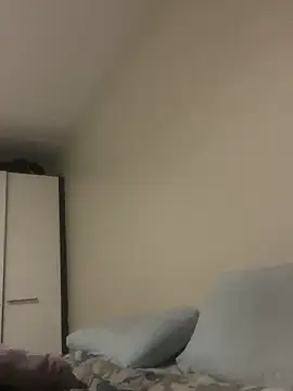 Snapshot of jaytee198610 chatting on 02/21/26, 10:45 jaytee198610 online show from 02/21/26, 10:45