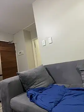 jaytee198610 online show from 03/12/26, 03:34