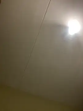 Snapshot of jaytee198610 chatting on 03/02/26, 03:29 jaytee198610 online show from 03/02/26, 03:29