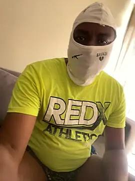 jaytee198610 online show from 05/25/26, 01:10