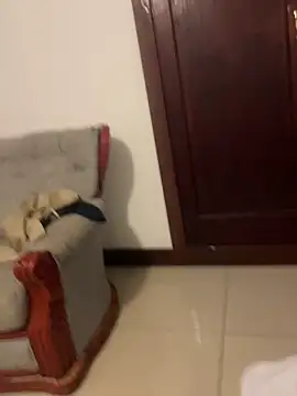 jaytee198610 online show from 03/24/26, 06:41