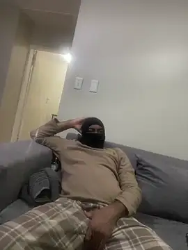 jaytee198610 online show from 04/07/26, 05:48