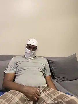 jaytee198610 online show from 06/25/26, 04:01